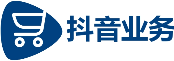dy业务24小时下单平台|聚惠卡盟|低价卡盟平台